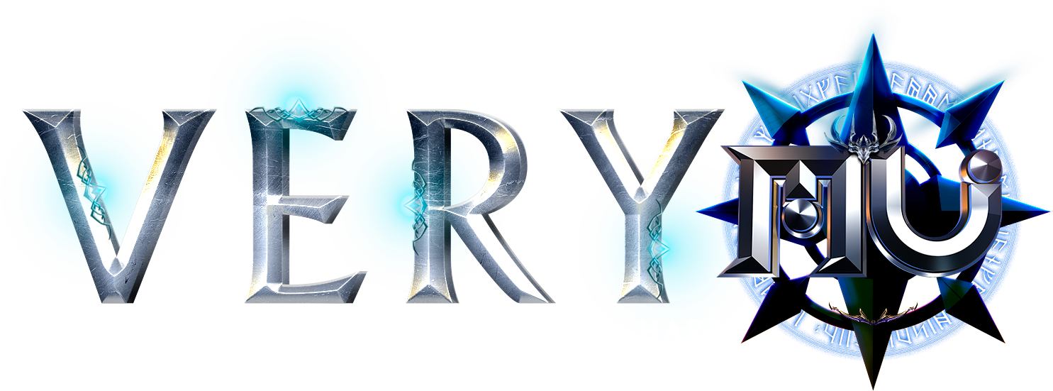 VeryMu